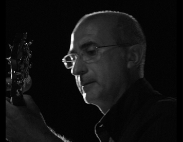 Mimmo Aiola