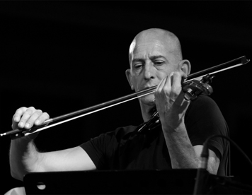 Angelo Cipria