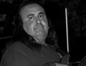 Dino Fiorenza