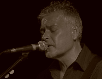 Francesco Giuffrida