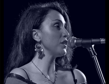 Giovanna Manola
