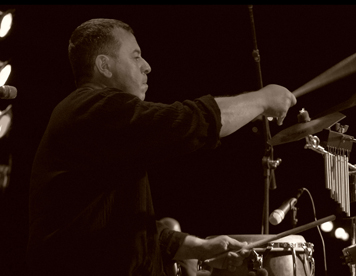 Angelo Strano
